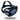 Game Douyin Mobile Phone VR Glasses | Virtual Reality Headset for Gaming