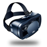 Game Douyin Mobile Phone VR Glasses | Virtual Reality Headset for Gaming
