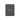 Magnetic wireless power bank