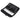 Action Camera Lithium Battery Explosion-Proof Storage Bag | Safe Transport 55g