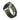 Silicone Strap For Watch Grenade Style | Durable Watch Band 64g
