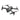 KK3 Pro Drone 4K Dual Camera Folding Quadcopter | Aerial Photography