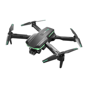 KK3 Pro Drone 4K Dual Camera Folding Quadcopter | Aerial Photography