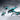 Drop-Resistant Quadcopter Drone with Aerial Photography | Rechargeable RC Toy
