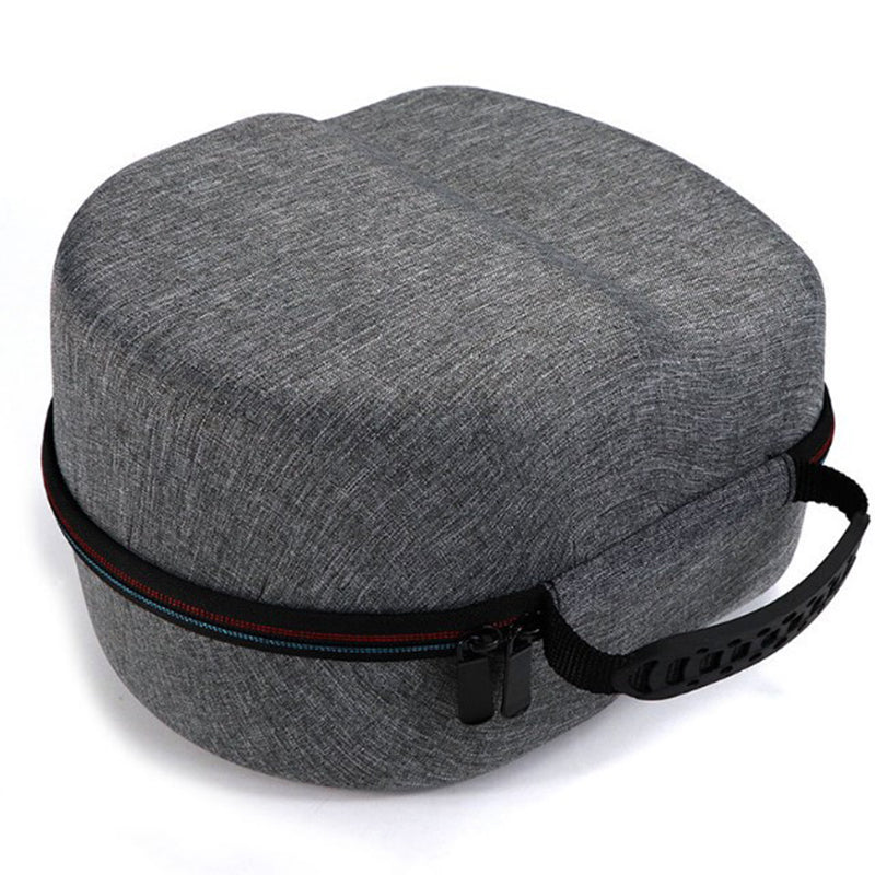 Oculus Quest 2 VR Glasses Storage Box | Protective Case for VR Headset