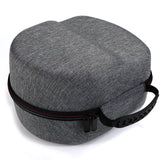 Oculus Quest 2 VR Glasses Storage Box | Protective Case for VR Headset