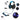 Gaming Headset with Microphone | USB Wired Headphones for PC & Console