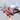 Drop-Resistant Quadcopter Drone with Aerial Photography | Rechargeable RC Toy