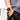 Transparent Fluororubber Strap Protective Case | Durable Phone Protection