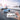 Flying Car Drone with Camera 2.4G Land Air Dual Mode | RC Quadcopter