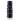 Phone Camera Telescope 16x Monocular | Night Vision Binoculars 430g