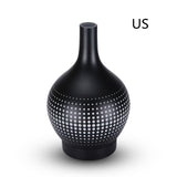 Fish & Seafood Market Aerator | Portable Oxygen Pump for Live Seafood