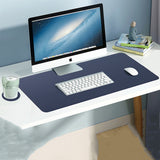Large Laptop Gaming Mouse Pad | Extended Desk Mat for Gamers