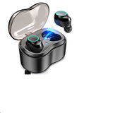 X9 Wireles Bluetooth Earbuds | 230g Lightweight Design