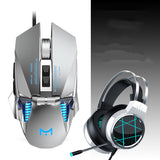 Gaming Tech Accessories | Premium Gaming Gear & Equipment