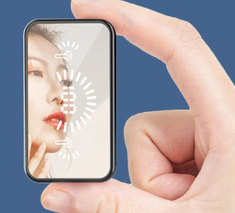 New Bluetooth Black Tech E-Sports Headset | Gaming Audio 60g