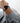 New Smart Watch Upgrade Wearable Step Counter | Fitness Tracker 167g