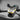 4K HD Aerial Photography Intelligent Quadcopter UAV | Remote-Controlled Drone