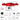 Remote-Controlled 4K Drone Quadcopter for Aerial Photography | HD Camera