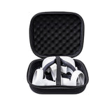 Oculus Quest 2 VR Glasses Storage Box | Protective Case for VR Headset