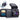 4K HD Night Vision Driving Recorder Dual Lens 360° Parking Camera | 24H Monitor