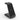 3-in-1 Fast Charging Station Wireless Charger Stand | Quick Charge Dock
