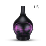 Fish & Seafood Market Aerator | Portable Oxygen Pump for Live Seafood