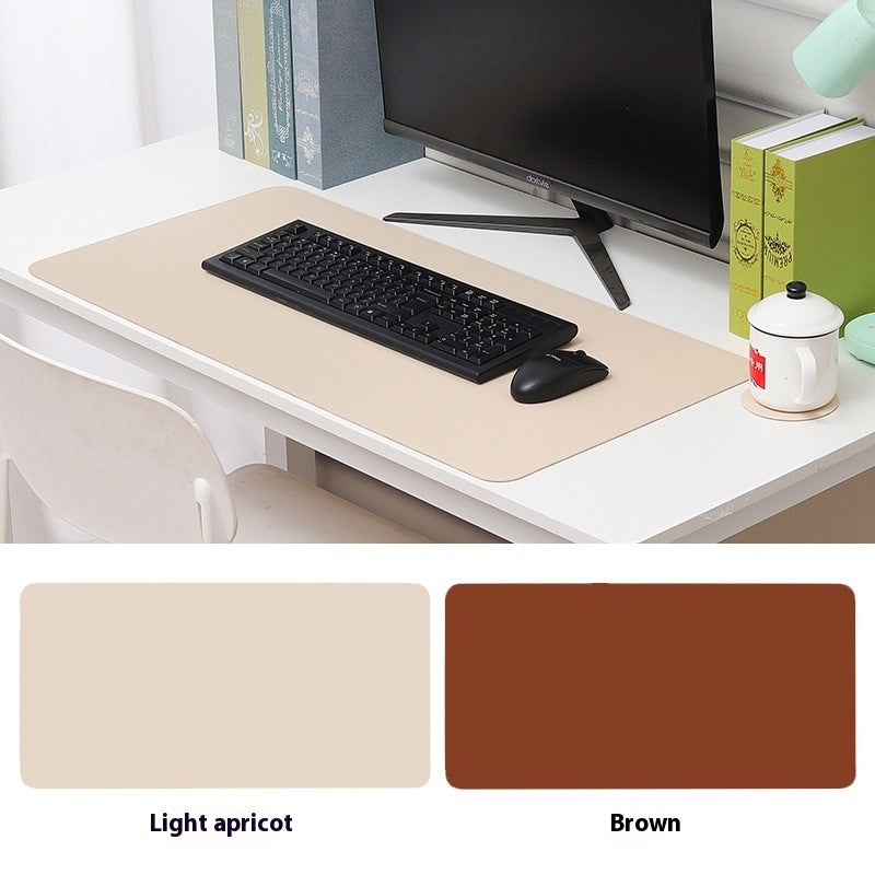 Large Laptop Gaming Mouse Pad | Extended Desk Mat for Gamers