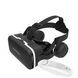 VR Glasses Thousand Phantom 6th Gen G04E Headset | Premium Virtual Reality