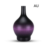 Fish & Seafood Market Aerator | Portable Oxygen Pump for Live Seafood