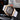 Stainless Steel Quartz Watch | Premium Hot Selling Timepiece 110g