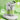Children's Science Experiment Portable Microscope | Electron Optics 550g