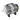 Fish & Seafood Market Aerator | Portable Oxygen Pump for Live Seafood