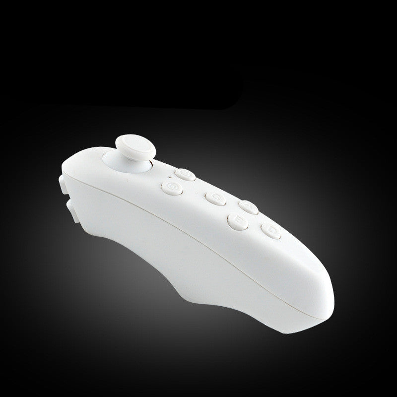 Game Douyin Mobile Phone VR Glasses | Virtual Reality Headset for Gaming