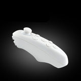 Game Douyin Mobile Phone VR Glasses | Virtual Reality Headset for Gaming