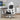 Ergonomic Computer Gaming Chair | Premium Comfort for Gamers