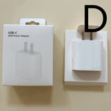 Fast Wireless Charger Magnet Suction | Magnetic Charging Pad