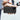 Magnetic Wireless Power Bank 5000mAh | Portable Fast Charger 147g