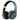 Wireless Gaming Headset Bluetooth | Premium Sound Quality 302g