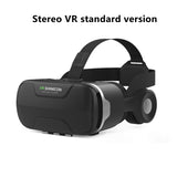 VR Glasses Thousand Magic Lens Immersive Headset | Premium Virtual Reality