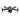 M3 Optical Flow Positioning Drone Triple Camera HD Aerial Photography | Folding UAV