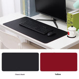 Large Laptop Gaming Mouse Pad | Extended Desk Mat for Gamers
