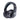New Wireless Bluetooth Headset | Premium Audio Headphones 395g