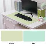 Large Laptop Gaming Mouse Pad | Extended Desk Mat for Gamers