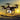 Remote-Controlled 4K Drone Quadcopter for Aerial Photography | HD Camera
