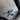 4K HD Aerial Photography Intelligent Quadcopter UAV | Remote-Controlled Drone