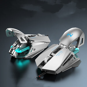 Gaming Tech Accessories | Premium Gaming Gear & Equipment