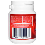 Epic Dental Xylitol Gum Cinn (1x50 CT)