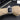 Grip TPU Full-Resistance Case Set Apple Watch 44/45/49mm | Protective Cover