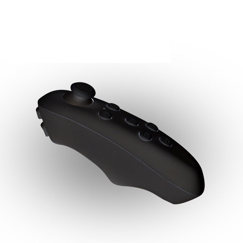 Game Douyin Mobile Phone VR Glasses | Virtual Reality Headset for Gaming